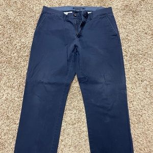 Tommy Hilfiger Slacks